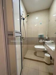 Wilkie Court (D9), Apartment #439067071